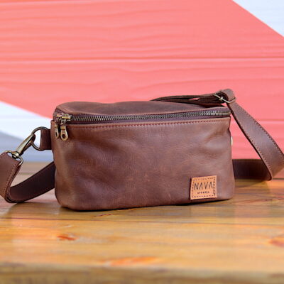 nava-apparel-moon-bag-brown-leather
