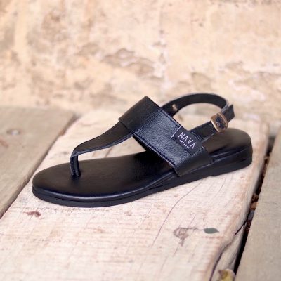 nava-apparel-womens-sandals-black-leather