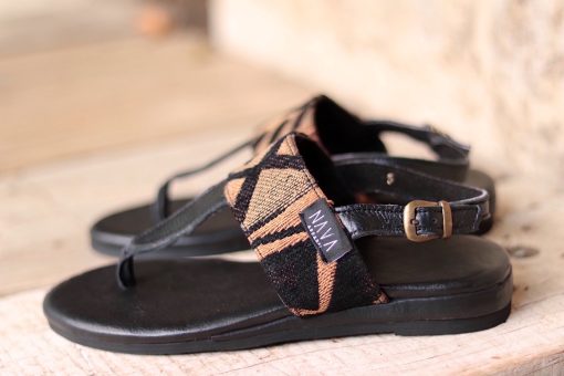 nava-apparel-womens-sandals-khoisan-black-leather-khoisan-collection