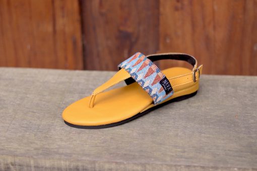 nava-apparel-womens-sandals-tsonga-mustard-leather-tsonga-collection