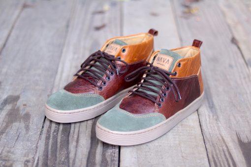 nava-apparel-mens-nava-sneaker-olive-suede-tan-brown-leather-high-top-shoe