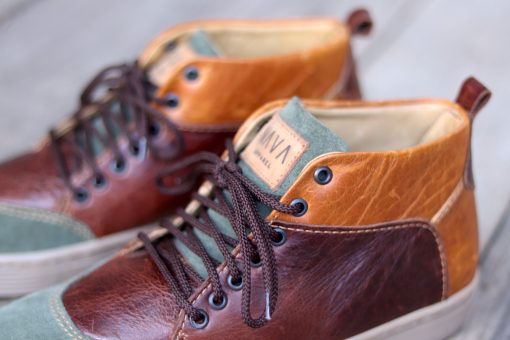 nava-apparel-mens-nava-sneaker-olive-suede-tan-brown-leather-high-top-shoe
