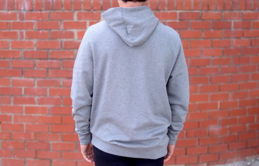 nava-apparel-mens-compass-badge-hoodie-grey-cotton