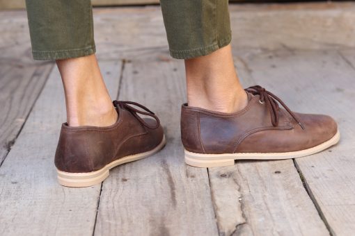 nava-apparel-womens-desert-veldskoen-brown-leather-shoe