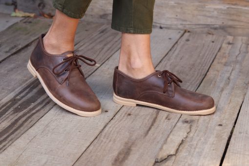 nava-apparel-womens-desert-veldskoen-brown-leather-shoe
