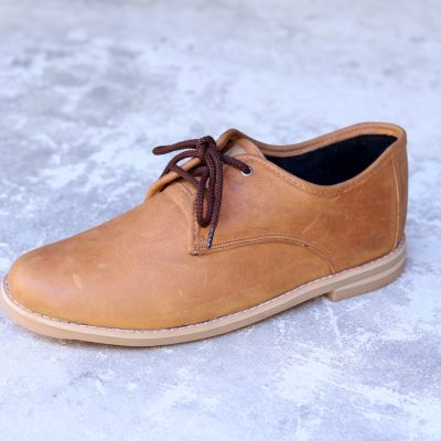 nava-apparel-womens-desert-veldskoen-tan-leather-shoe