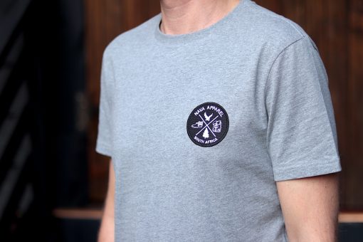 nava-apparel-mens-emblem-badge-t-shirt-grey-cotton