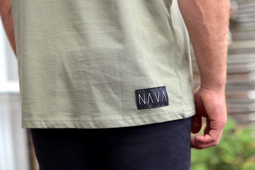 nava-apparel-mens-emblem-badge-t-shirt-olive-cotton