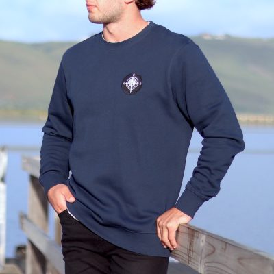 nava-apparel-mens-compass-badge-sweater-navy-cotton