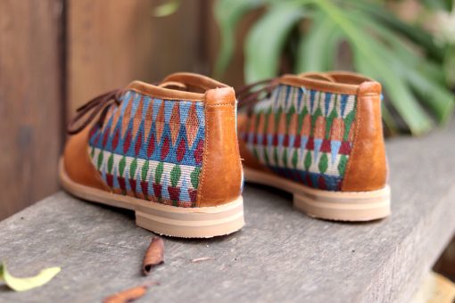 nava-apparel-womens-veldskoen-tsonga-tan-leather-tribal-pattern-desert-shoe