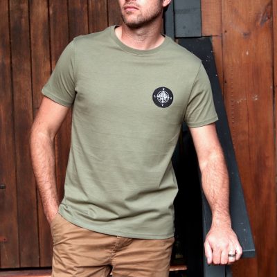 nava-apparel-mens-compass-badge-t-shirt-olive-cotton
