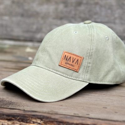 nava-apparel-canvas-cap-olive