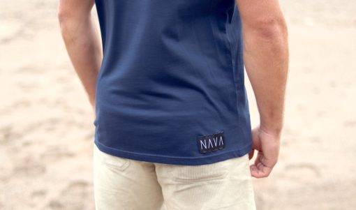 nava-apparel-mens-tribal-badge-t-shirt-navy-cotton