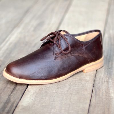 nava-apparel-mens-desert-veldskoen-brown-leather-shoes