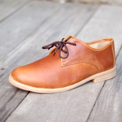 nava-apparel-mens-desert-veldskoen-tan-leather-shoes
