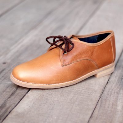 nava-apparel-mens-desert-veldskoen-toffee-leather-shoes