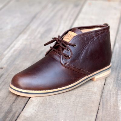 nava-apparel-mens-kalahari-veldskoen-brown-leather-desert-shoe-chukka-boot