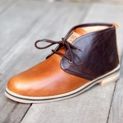 nava-apparel-mens-kalahari-veldskoen-tan-leather-desert-shoe-chukka-boot
