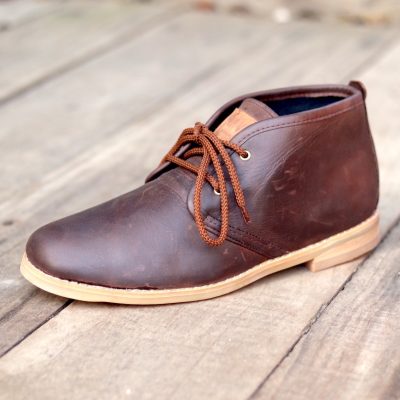 nava-apparel-mens-kalahari-veldskoen-brown-leather-no-midsole-desert-shoe