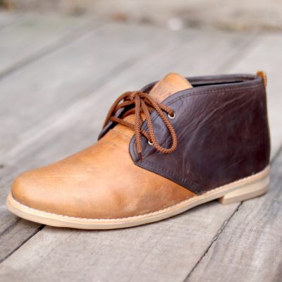 nava-apparel-mens-kalahari-veldskoen-toffee-brown-leather-no-midsole-desert-shoe