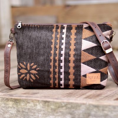 nava-apparel-sling-bag-zulu-brown-leather-zulu-collection