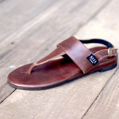 nava-apparel-womens-sandals-brown-leather
