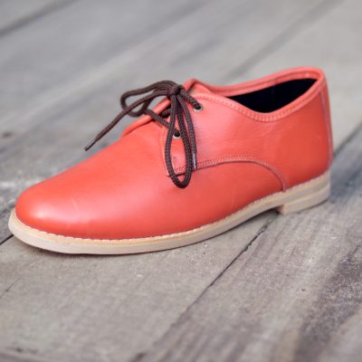 nava-apparel-womens-veldskoen-coral-leather-desert-shoe