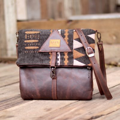 nava-apparel-fold-over-sling-bag-zulu-brown-leather-zulu-collection
