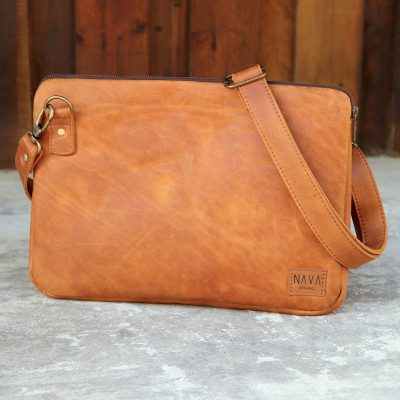 nava-apparel-laptop-bag-leather-tan