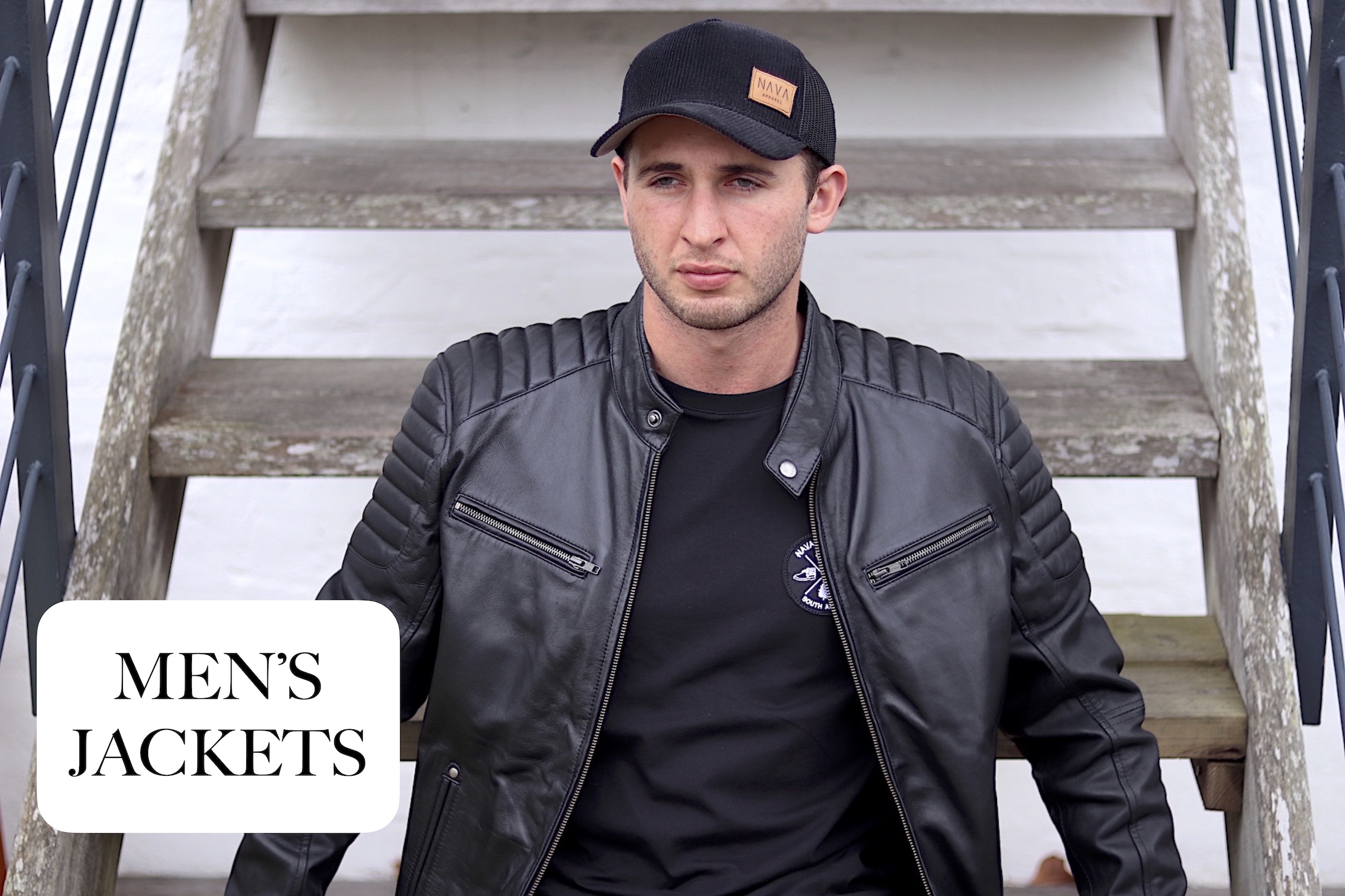 nava-apparel-mens-leather-jackets