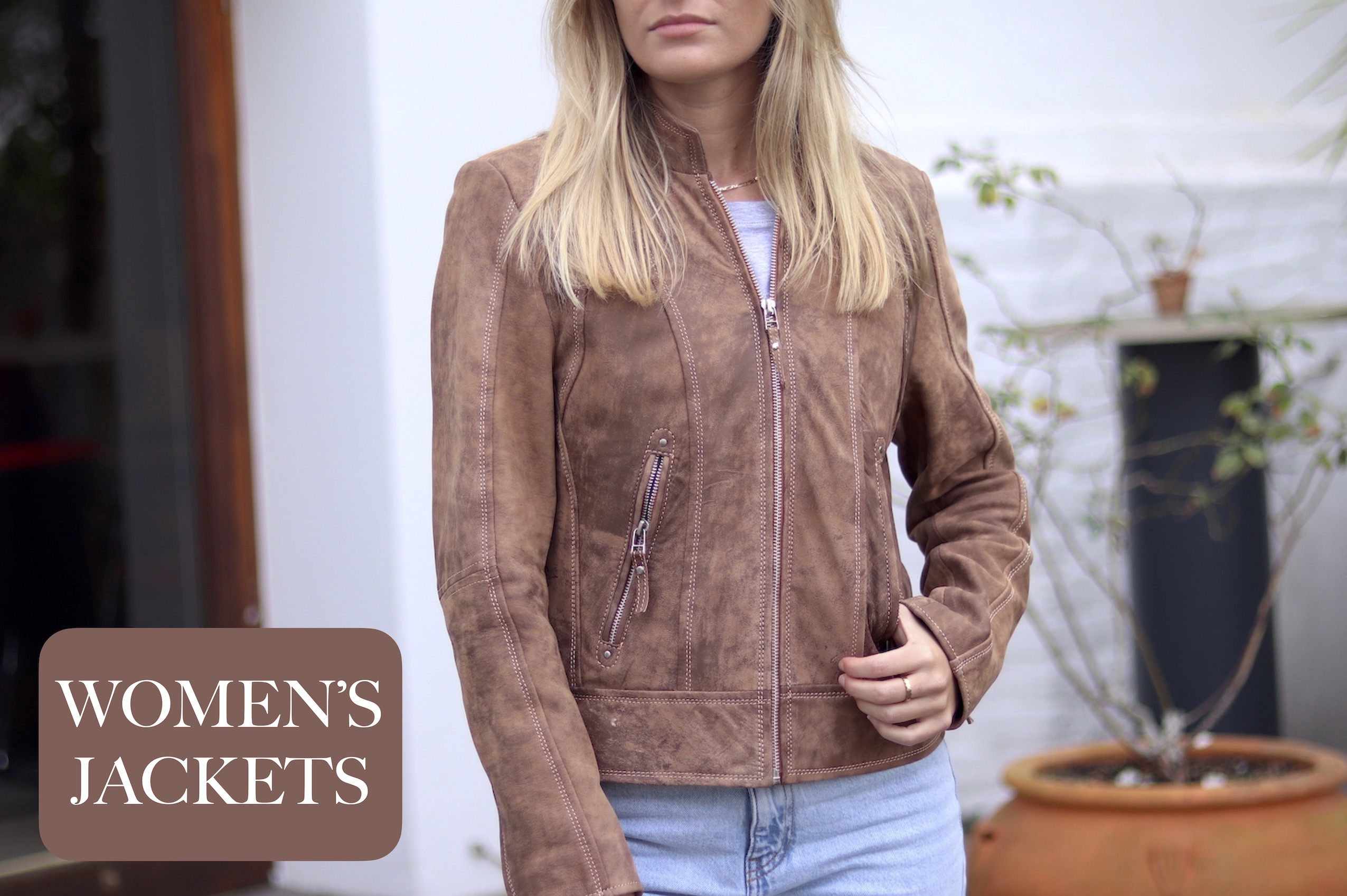 nava-apparel-womens-leather-jackets